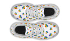 Pride Hearts