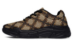 Python Skin