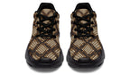 Python Skin
