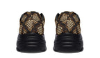 Python Skin