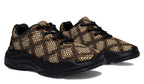 Python Skin