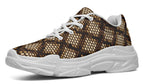 Python Skin