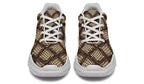 Python Skin