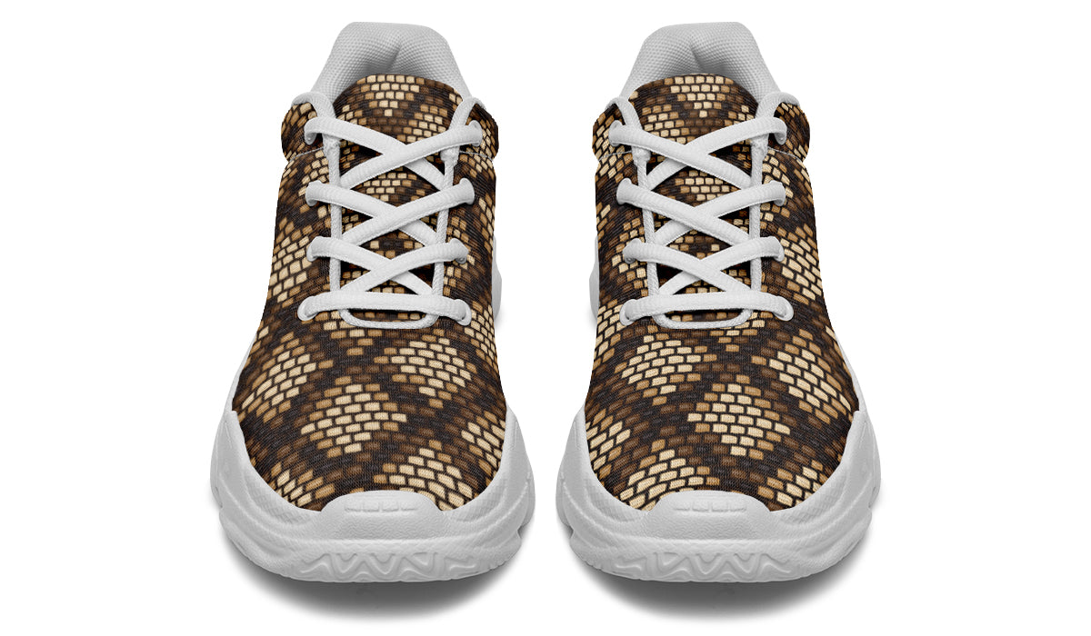 Python Skin