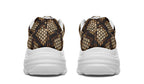 Python Skin