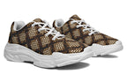 Python Skin