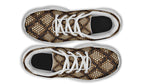 Python Skin