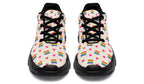 Rainbow Flags