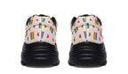 Rainbow Flags