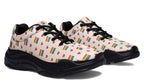 Rainbow Flags