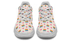 Rainbow Flags