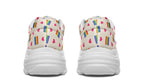 Rainbow Flags