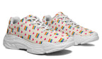 Rainbow Flags