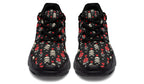 Skulls And Roses