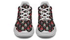 Skulls And Roses