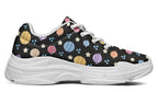 Space