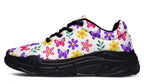 Spring Ditsy