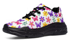 Spring Ditsy