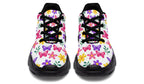 Spring Ditsy