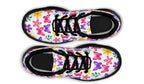Spring Ditsy
