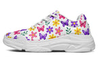 Spring Ditsy