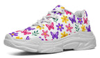 Spring Ditsy