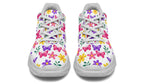 Spring Ditsy