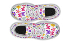Spring Ditsy