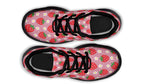 Strawberry Daisy