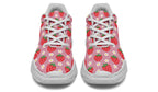 Strawberry Daisy
