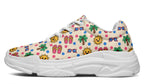 Summer Icons