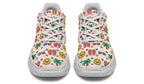 Summer Icons