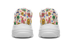 Summer Icons