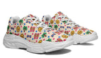 Summer Icons