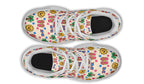 Summer Icons