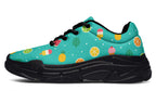 Summer Treats