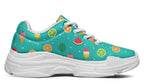 Summer Treats
