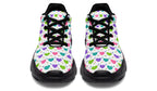Tiny Hearts and Dots