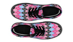 Argyle