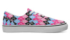 Argyle