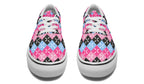 Argyle
