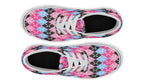 Argyle