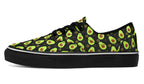 Avocado Nights