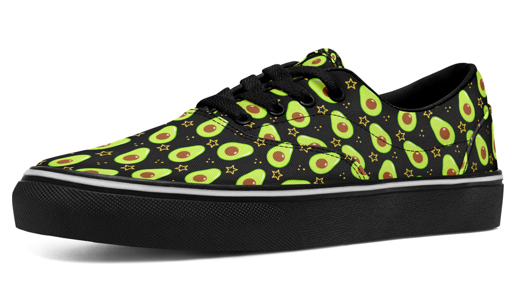 Avocado Nights