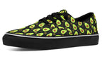 Avocado Nights