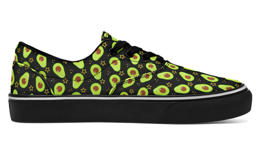 Avocado Nights