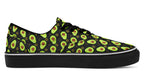 Avocado Nights