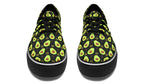 Avocado Nights