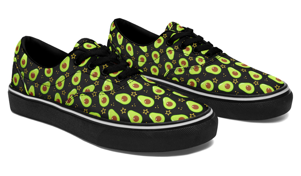 Avocado Nights