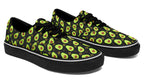 Avocado Nights